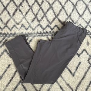 Athleta jogger
